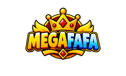 aplikasi slot deposit pulsa tanpa potongan